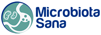 microbiota_sana_logo