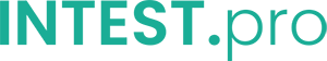 intest-pro-logo